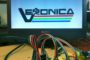 Veronica – VRAM