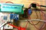 Week 11: Networking with ESP8266