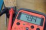 Weeks 11-12: AVR USB Devices and Programming