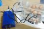 Final Project: built a sous-vide immersion cooker