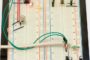 AVR ATtiny USB Tutorial Part 2