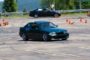 Autocross/Track day Data Logger for BMW E36 M3