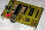 Open Programmer – USB programmer for PIC, EPROM, ATMEL, SPI