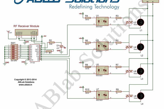 wireless home automation system project 28 images easy wireless home automation system project 28 images easy
