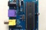 Single Chip Computer: Easy to Produce AVR BASIC Co