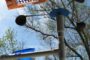 Wireless Weather Monitoring