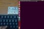 Atmega 32u4 Based USB Controlled LED Series