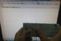 Atmega 32u4 Based Wireless USB Keyboard