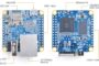 Meet NanoPi NEO The New Hero – The 8 $ Computer