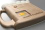 iBreathe, A Breathalyzer Based on Hexiwear