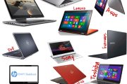 Best Laptops for students