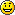 icon smile Implementing Discrete Fourier Transform in Atmega32 to make an audio spectrum analyzer