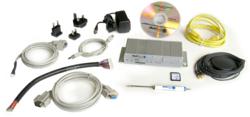 Multi-Tech and CrossBridge: Simplifying Cellular M2M Solutions