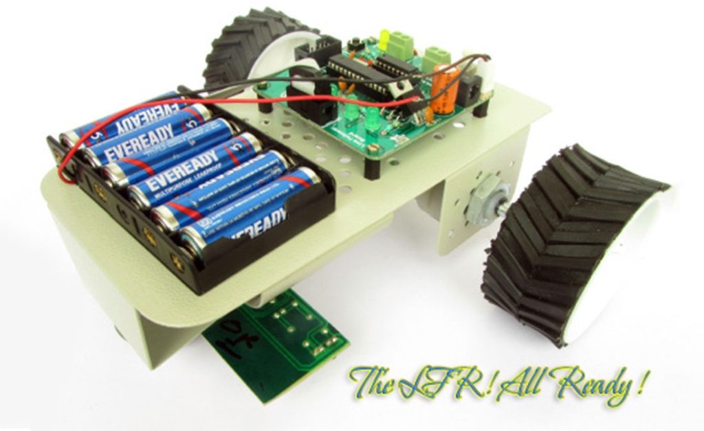 AVR ATmega Projects Archives - Page 169 of 208 - Projects Tutorials ...