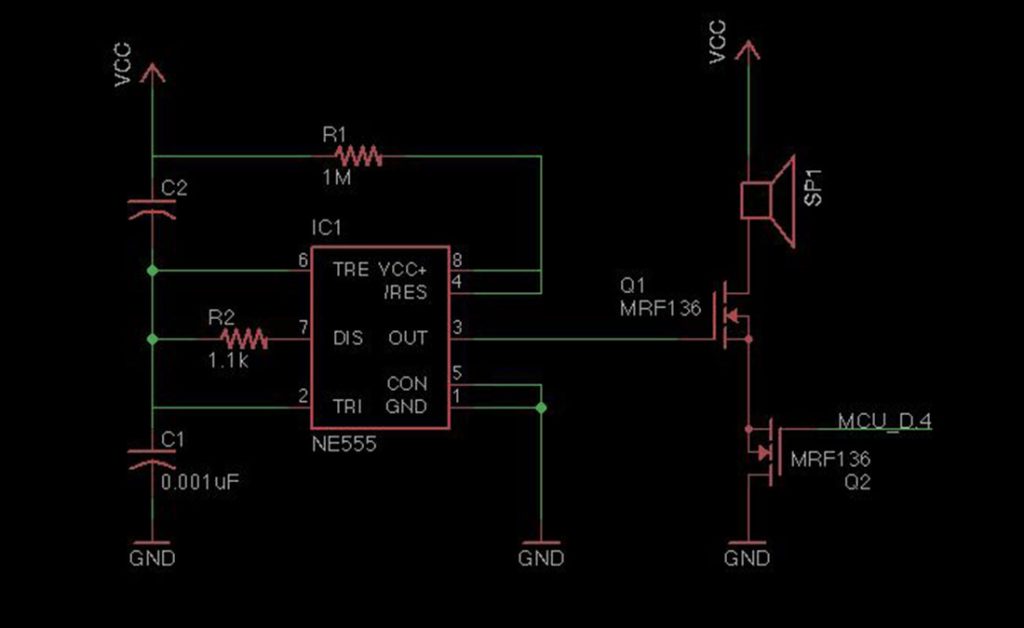 AVR ATmega Projects Archives - Page 106 of 207 - Projects Tutorials ...