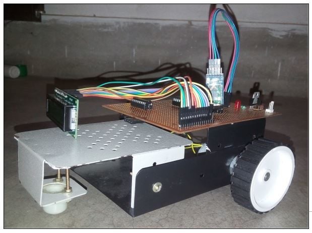 AVR ATmega Projects Archives - Page 38 of 208 - Projects Tutorials Code ...
