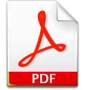 atmega_datasheet_pdf_icon
