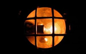 Night Light Saver V5.0