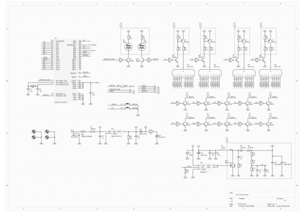 in-12-nixie-clock-projects-tutorials-code-library-for-atmels-atmega32-avr