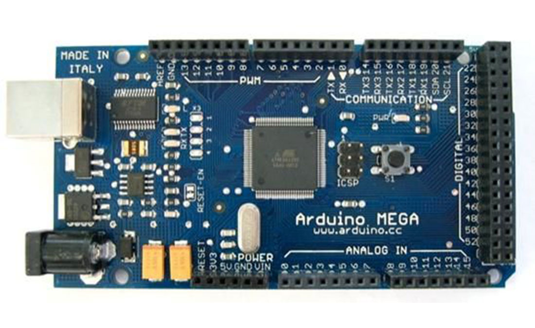 Zigbee Wireless Relay Control and Power Monitoring System Using Atmega644 