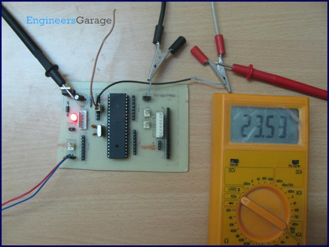 Управление процессорным вентилятором pwm mode что это