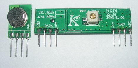 Модуль 1 15. Rxd1 434 MHZ. Микросхема 434 МГЦ. Rxd1 434 MHZ Rev.01. HM_TX_433.