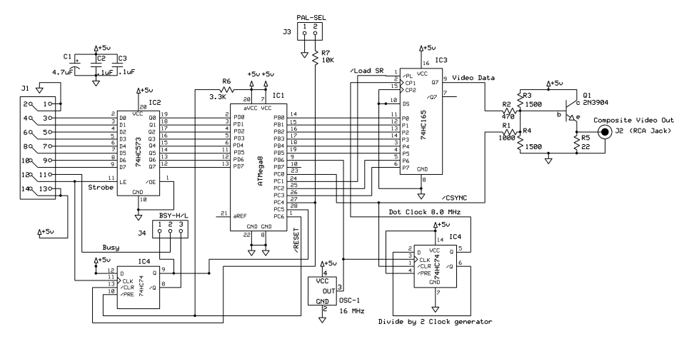 AGPTEK and Analog tv : r/crtgaming