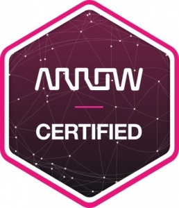 Arrow Certification Makes Your Next Product Crowd-funding On Indiegogo Easier