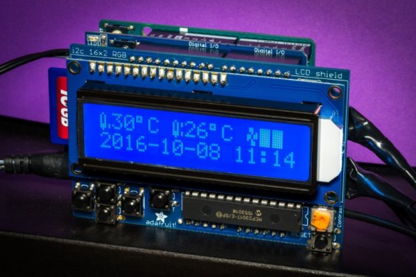 automatic fan speed control atmega32 codevision avr