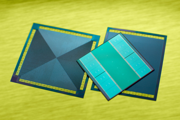 Researchers Innovated Highly Effective Silicon Microchannel Thermal coolers For Processors
