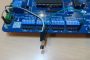 How to work with the ADC unit of an AVR Micro-controller