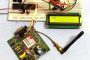 Interfacing GSM Module with AVR Microcontroller: Send and Receive Messages
