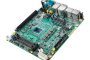 ADVANTECH BUILDS GAMING SBC POWERED BY AMD’S RYZEN V1000