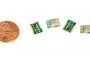 BLYST NANO – THE FINGER-TIP SIZED ARM CORTEX-M4F MODULE