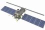 DECODING RUSSIAN METEOR-M2 SATELLITE IMAGES IN REAL TIME