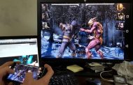 Full Guide on How to Play PC Games on Android