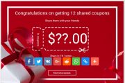 HOW TO GET FREE COUPONS FOR YOUR NEXT PCB PROJECT USING PCBWAY