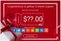 HOW TO GET FREE COUPONS FOR YOUR NEXT PCB PROJECT USING PCBWAY