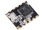 THE NEW AIR602 WIFI MODULE, A CHEAP MODULE DESIGNED FOR IOT APPLICATIONS