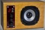 DIGITAL RADIO CIRCUIT TEA5767 AT89S8253