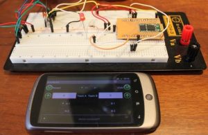 electronic-scoreboard-btm400-6b-android-bluetooth-scoreboard-circuit