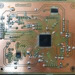 tas5706a audio amplifier circuits