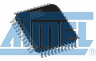 ATMEL APPLICATION NOTES AND SOURCE C ASM CODE