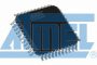 ATMEL APPLICATION NOTES AND SOURCE C ASM CODE