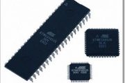 8051 BASCOM AVR PROJECTS ATMEL CIRCUITS ARCHIVE