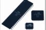 8051 BASCOM AVR PROJECTS ATMEL CIRCUITS ARCHIVE