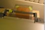 PCB PRINTING WITH EPSON CX4200 INKJET PRINTER MODIFIED