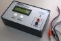 LIPO LI-ION BATTERY CHARGER CIRCUIT BALANCING ATTINY26