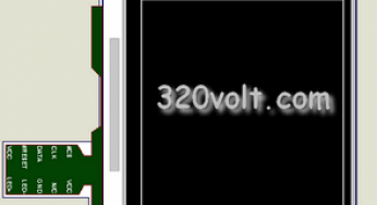 analog devices proteus library analog devices proteus library