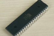AT89C52 APPLICATIONS EXAMPLES PROTEUS ISIS CIRCUITS (10 PROJECTS)